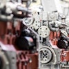 Engine production is resuming at DEUTZ facilities to help meet customer demand.