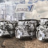 Dpy Stage V Engines