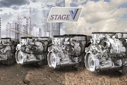 Dpy Stage V Engines