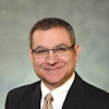 Dan Giovanetti