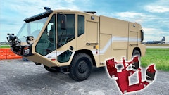 Eone Titan At