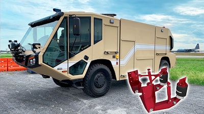 Eone Titan At