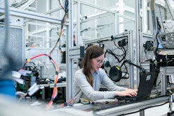 Engineering Manufacturing Z Pe Xr Wx Oj Rq Us