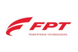 Fpt Logo Red Rgb