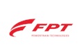 Fpt Logo Red Rgb