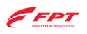 Fpt Logo Red Rgb