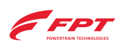 Fpt Logo Red Rgb