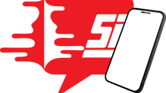 Fast Fifteen Bubble Only