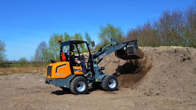 G2700 Hd+ 2