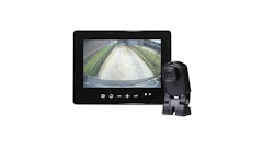 Gmsl Product Set Trucks 2