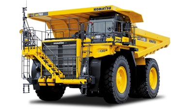 Hd785 8
