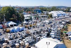 Icuee 2019 04