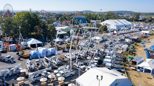 Icuee 2019 04