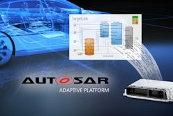 Pr Target Link 5 0 200506