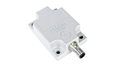 P 692