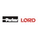 Parker Lord Logo