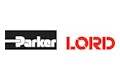 Parker Lord Logo