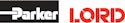 Parker Lord Logo