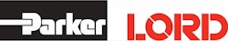 Parker Lord Logo