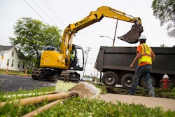 Photo1 Sk140 Srlc 7 Working