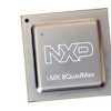 Print Nxp I mx 8 Quad Max