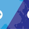 Rct Haein Corporation Partnership