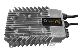 Rq350 Image 2