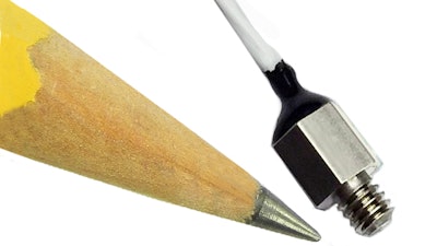 Smts Rtd Surface Mount Threaded Stud Pt100 Rtd (2)