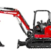 Sv40 7