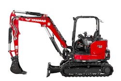 Sv40 7
