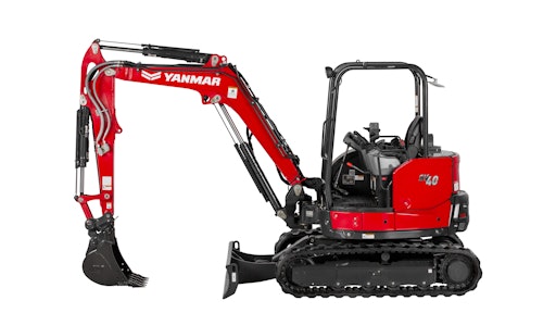 Sv40 7