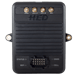 HED's CANect Telematics solution will now be able to connect fleets across North America, Europe and Australia.