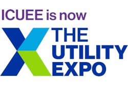 The Utility Logo Then Now Lockup