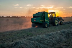 Tractorin Field Aj Zib D Gp Pew Us