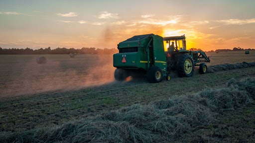 Tractorin Field Aj Zib D Gp Pew Us