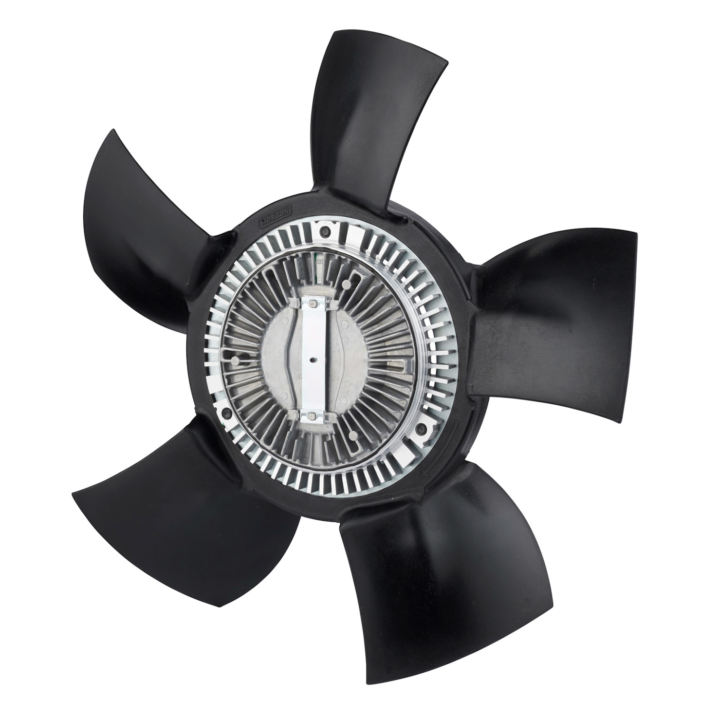 Horton LS5 Engine Fan From Horton Inc. OEM OffHighway