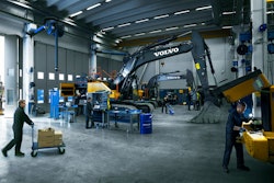 Volvo Ce Mini Campaign The Circular Economy Good Business 01