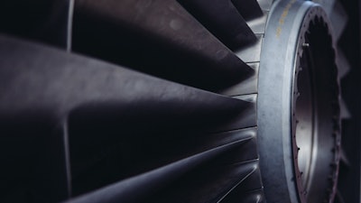 The Expert Vibro Data Acquisition and Control System can evaluate how vibrations impact various types of products such as engines, transmissions and compressors.