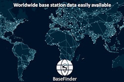 Base Finder