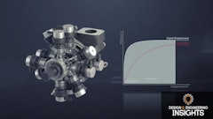 F He Rsn Eo 1920 5ebaa52f5f7e6