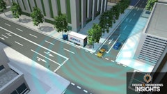 Kkxc Cn Fj 1920 5ec57a6b2715f