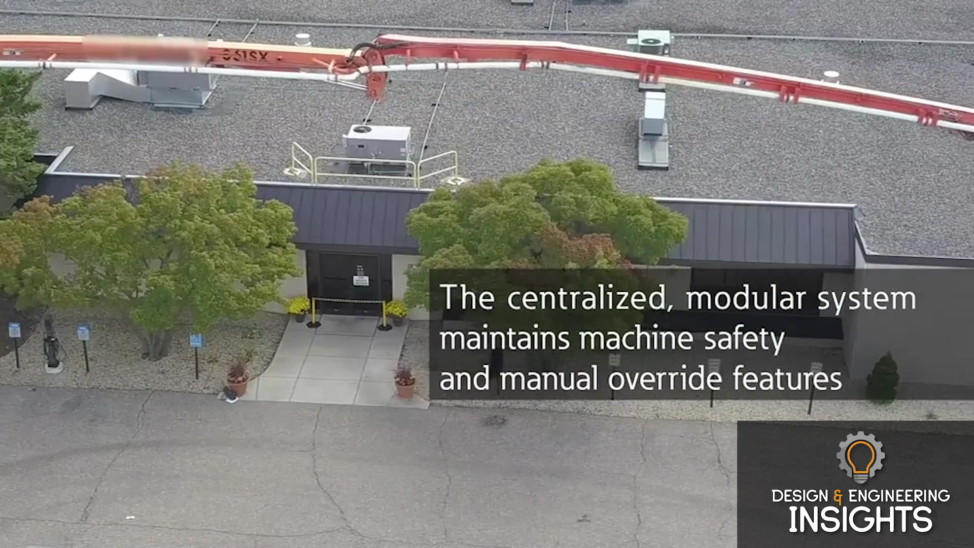 Mj7 Rzuoo 1920 5eb2cc431a2c4