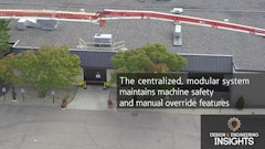 Mj7 Rzuoo 1920 5eb2cc431a2c4