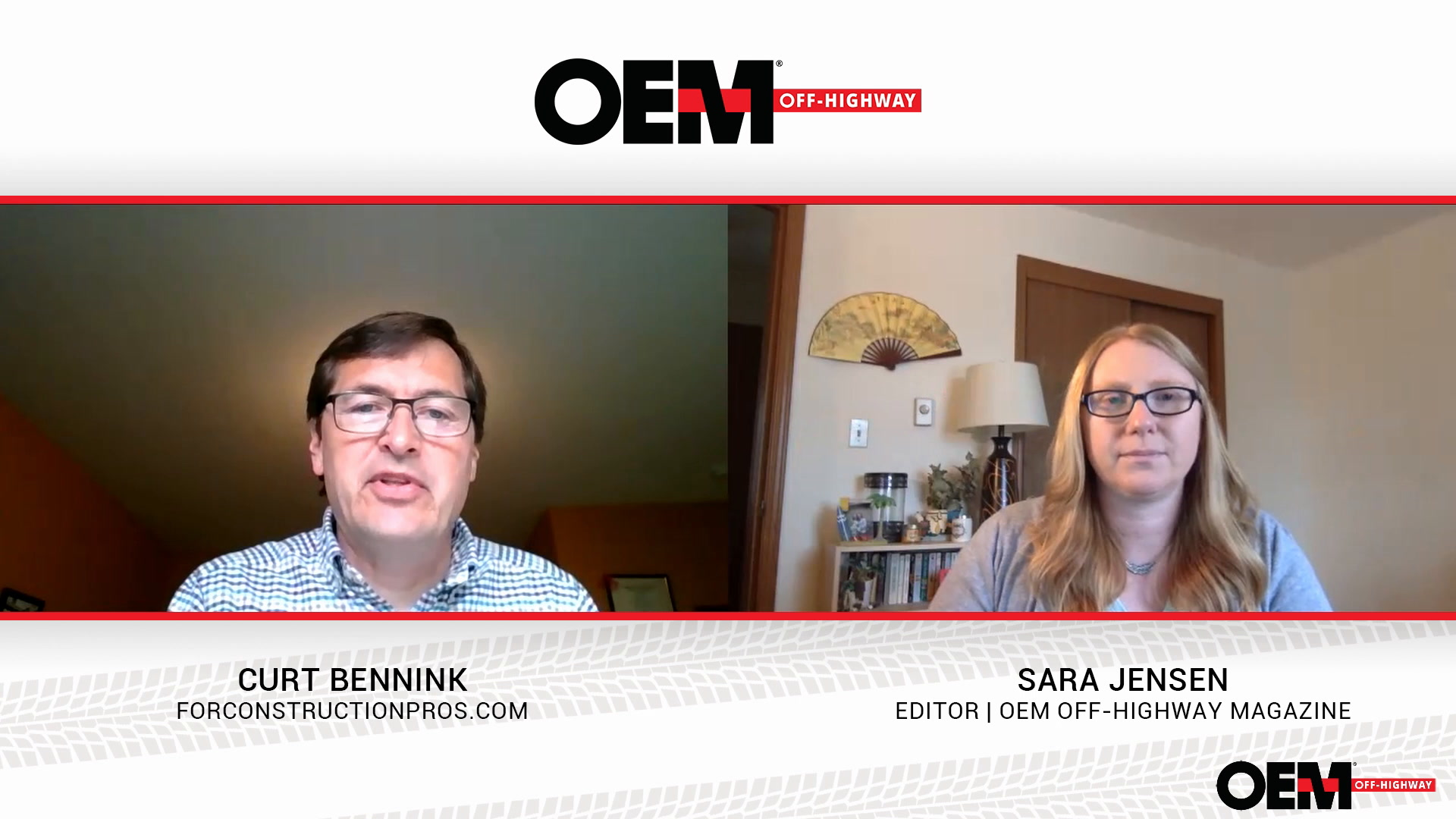 N5ds5 Pae 1920 5ed10882244f0