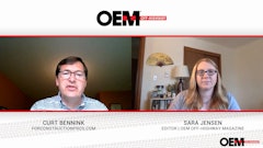 N5ds5 Pae 1920 5ed10882244f0