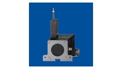 Posiwire Ws85 Highres