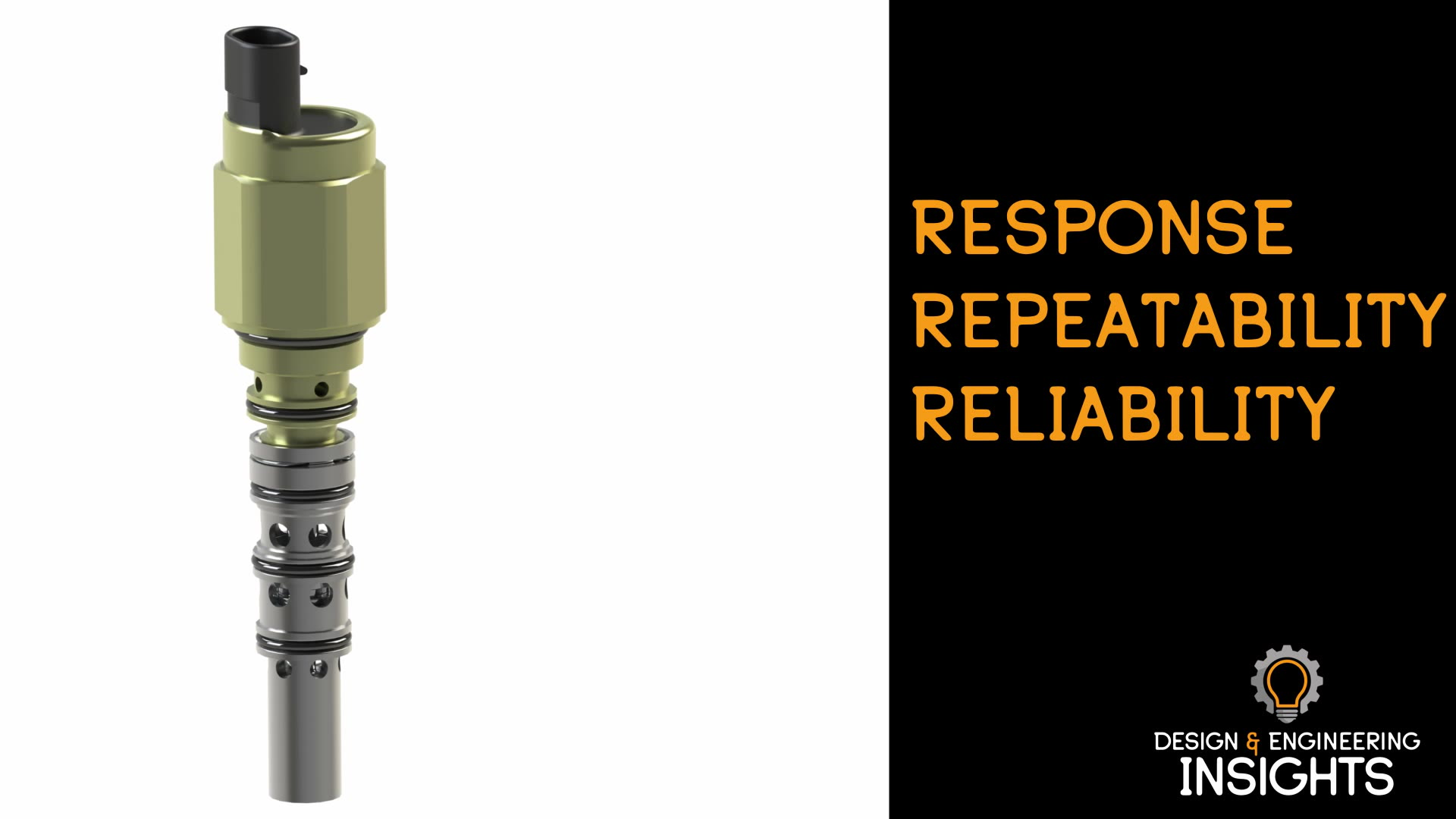 Vdx V Ao Mi 1920 5ec547762197c