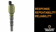 Vdx V Ao Mi 1920 5ec547762197c