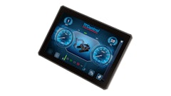 01 Vision 3 Display Copyright Tt Control