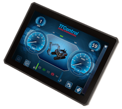 01 Vision 3 Display Copyright Tt Control